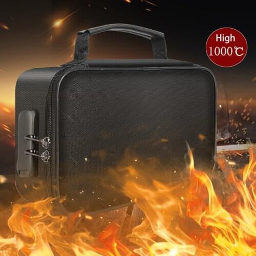 BUBM Men's Briefcases