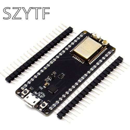 ESP32-Micro ESP-32-PICO WIFI bluetooth ESP32-PICO-D4 Development Board Module