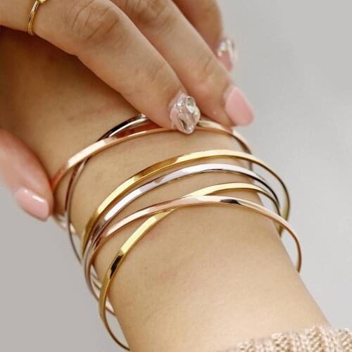 JUJIE Wrist Bracelets
