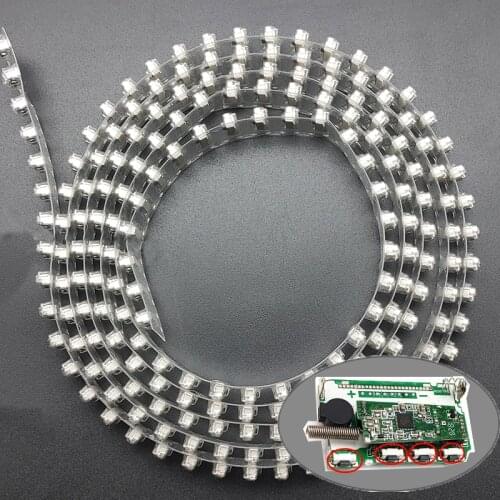 Button for 2 way Car Alarm System Starline B9 B6 A6 A61 A91 A93 A92 B92 B94 A94 Tomahawk 9010 9030 magicar 5 6 7 M9 M11