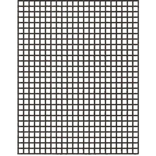 BBQ Grill Mat Barbecue Smoked Basket Spice Box Smoked Barbecue Stainless Steel Cold Smoke Generator Barbecue Net