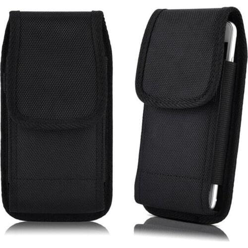 LKHMPC Clip Cases For Phones