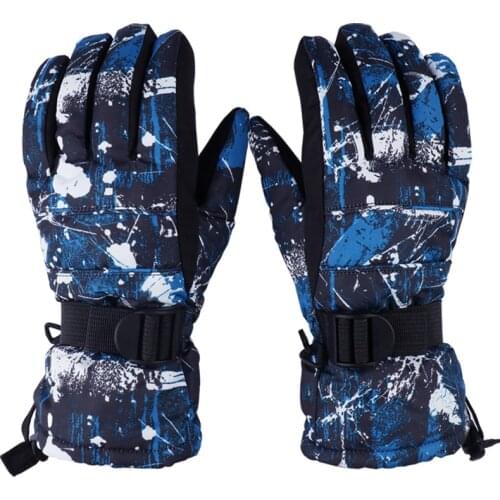 MFXMC Climbing And Mountaineering Products