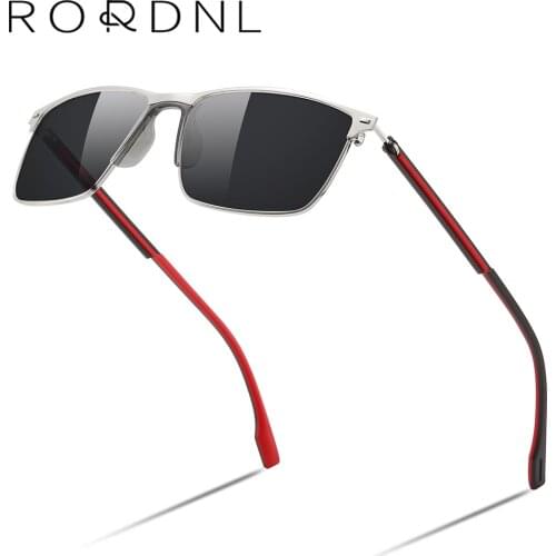 Bifocal Prescription Sunglasses for Men Polarized Optical Myopia Sun Glasses Male Multifocal Progressive Eyewear Business Style