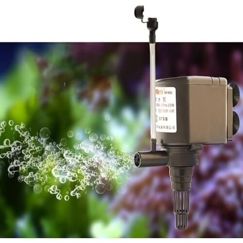 JEBO LIFETECH Three in one submersible pump. AP1200 AP-1200 AP-2500 AP2500 AP1600 AP-1600 submersible pump Lifetech machine pump