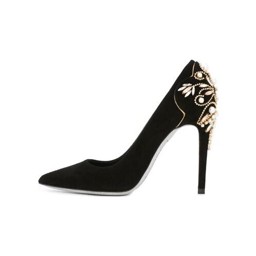 Ravryy Womens Spring Shoes