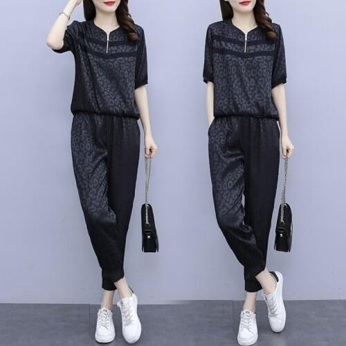 Женские спортивные футболки Shiweng China At AliExpress