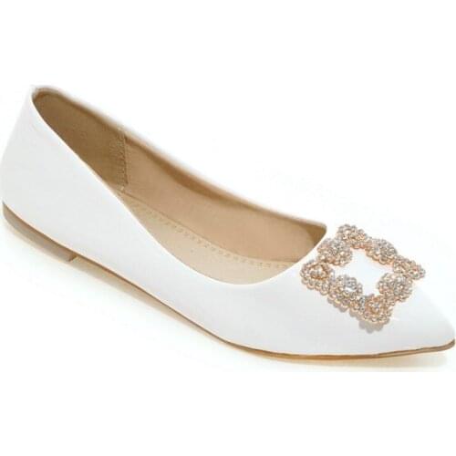 In the spring of 2018 the new leisure low with pregnant women to the super small single shoes 1814 yards 30 to 50 students