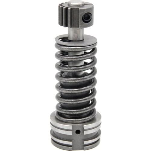 Golden Vidar Factory price diesel pump plunger 7W5929 suit for Caterpillar