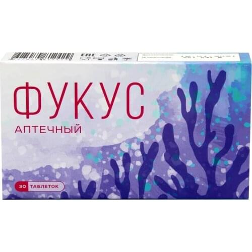 Аклен Animal Care Products