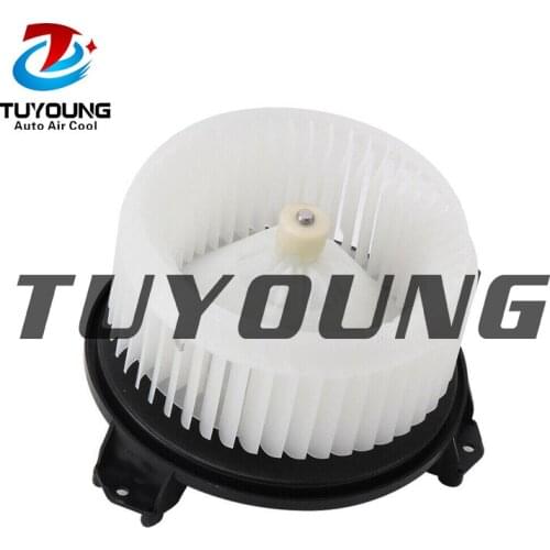 Auto Ac Blower Fan Motor For Toyota RAV4 Corolla Scion xB 19184662 87103-02200
