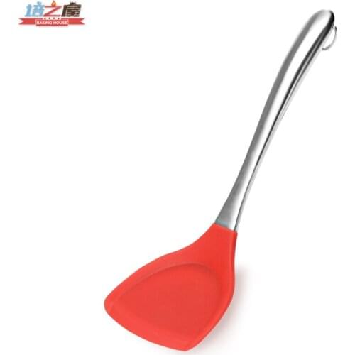 Baking House Kitchen Utensils