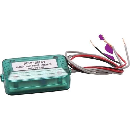 LPG Gasoline Pump Time Adjusting Cutter Role 409782109