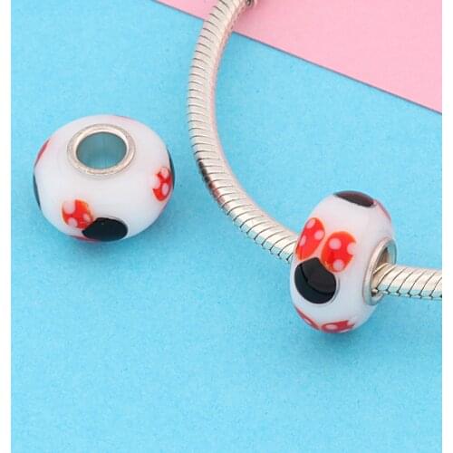 Disney Beads