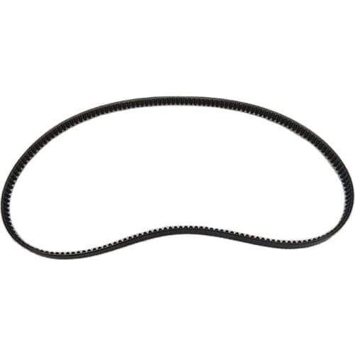 Bread Machine Belt Parts Conveyor Belt Rotating Belt Accessories Suitable For Midea EHS10AH-PR /PD/PG/PY