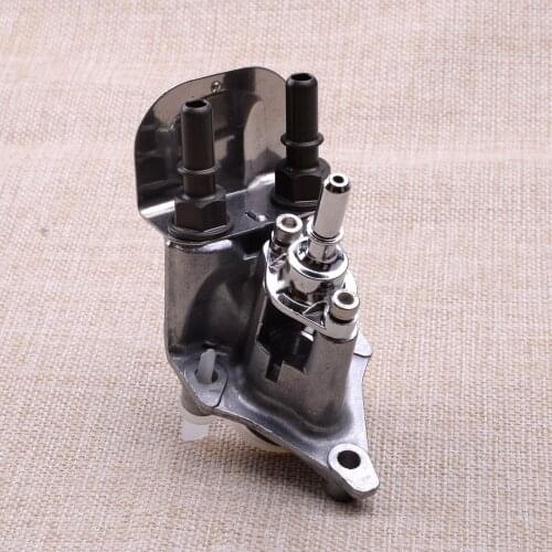 DEF DOSER Diesel Exhaust Fluid Injector Fit for Cummins ISX Engine 2888173NX 0444043034 A030P707 13322 0 444 043 034 LW