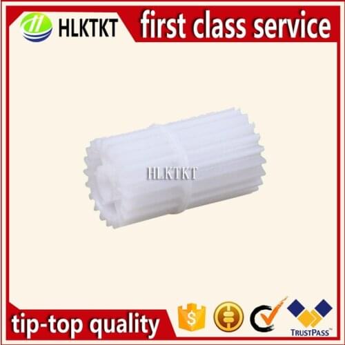 Fuser drive gear 6LJ7981600 For toshiba 2006 2306 2506 2505 2307 2507