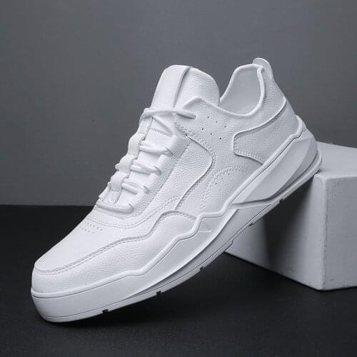 Sneaker summer sandalias on causal man fashion safety mens transpirables Sneakers blade for Fashion sports hot slip 2020 men