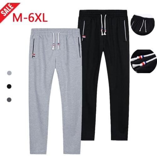 Повседневные мужские штаны Nittany Lions China At AliExpress