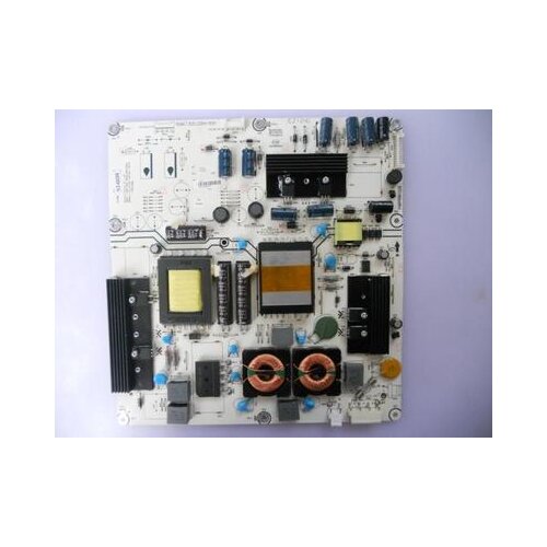 New prefect replacement LED42K11P LED42K01P power board RSAG7.820.2264 HLE-4042WB spot