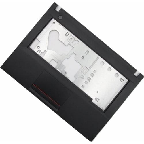 New For Lenovo E40 E40-70 E40-80 E41 E41-70 E41-80 TOP COVER Palmrest Upper Case AP14M000510