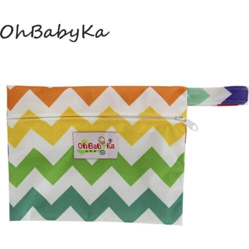 Детский транспорт OHBABYKA China At AliExpress