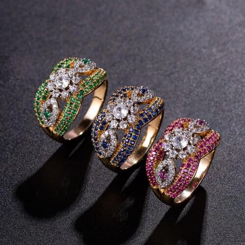 Кольца ONEVAN China At AliExpress