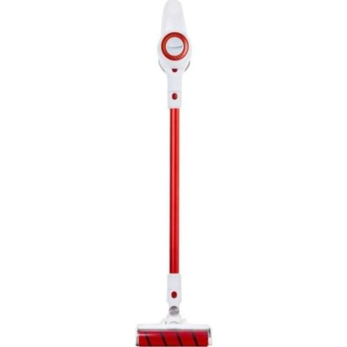 JIMMY JV51 Handheld Cordless Vacuum Cleaner For Home Portable Wireless 115AW Suction Carpet Sweep Clean Mi Dust Collector