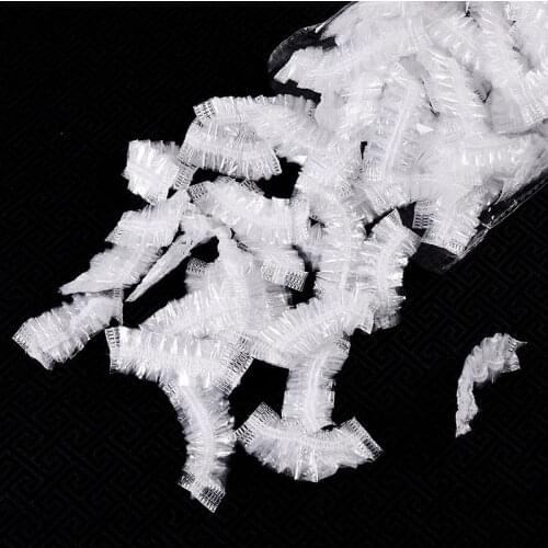 Парикмахерские аксессуары SI MI DA DANG China At AliExpress