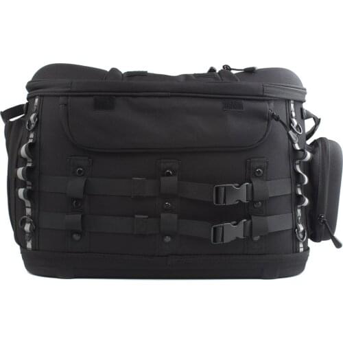 Sixth Quadrant Backpacks