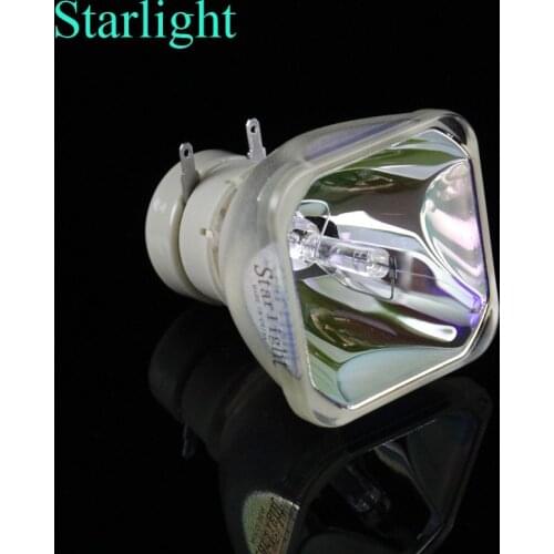 Compatible UHP 210-140W E19.4 AM 210-140W 0.8 E19.4 210/140W projector lamp bulb