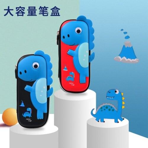 THE MEMORY&PLANNER Narrow Pencil Cases China