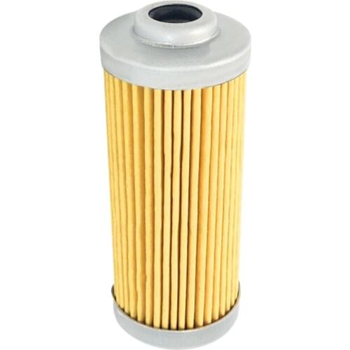 Fuel Filter 104500-55710 For Yanmar Marine Diesel Engine 1GM 1GM102GM 2GM20 2GM20-YEU 2GM20F 2GM20F-YEU 3GM