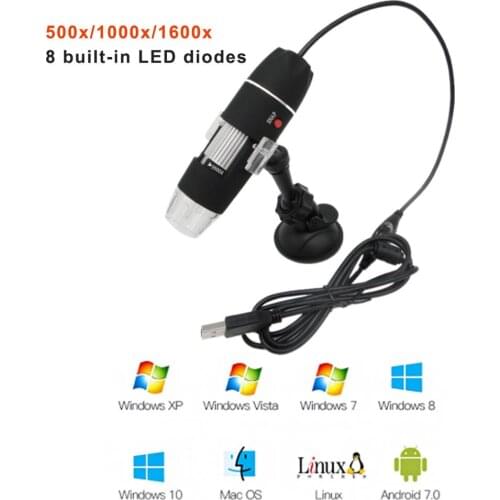 Цифровые камеры VAHIGCY China At AliExpress