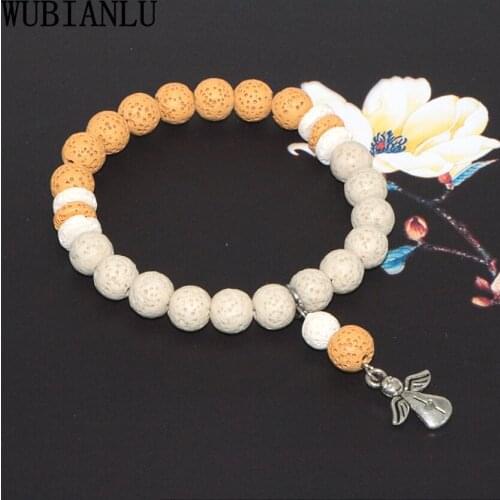 WUBIANLU Bracelets
