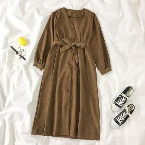 YMXJYWL Long Dresses