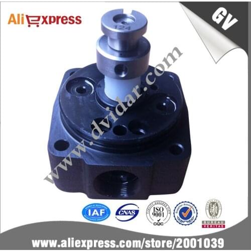 Factory price,head rotor/pump head 146403-3720,high quality dissel engine parts