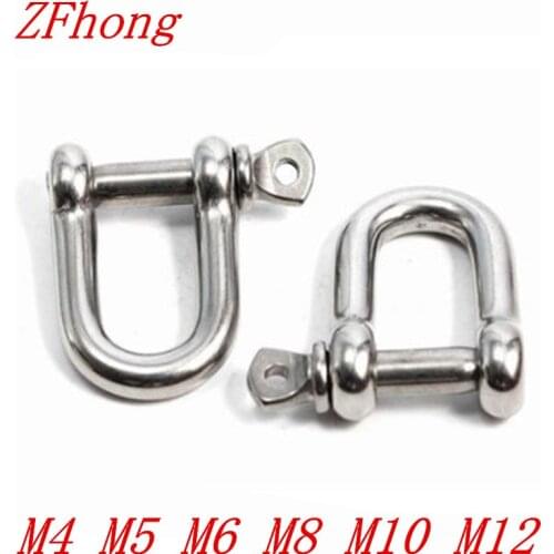 ZFhong Fasteners
