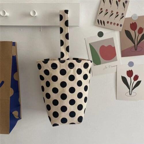 Women Top-handle Bags Handbag Bag Canvas Handbag Handbag Bolso Mujer Handbags