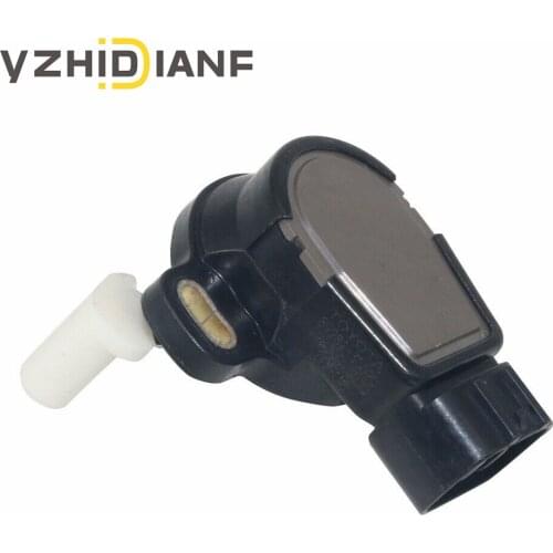 1pc New Throttle Accelerator Pedal Control Position Sensor 89281-35020 8928135020 For Toyota- Corolla- 1983003021