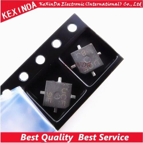 2SK3476 2S K3476 MARKING: UCF IC 10pcs/lot Free shipping