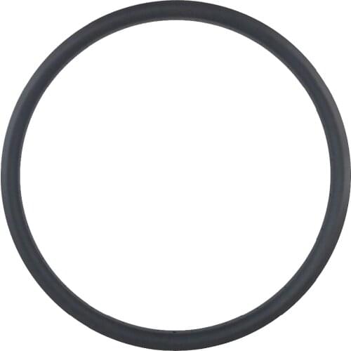 360g 29er light XC mountain bike tubeless clincher carbon rim 36mm asymmetric 28mm deep 24H 28H 32H UD matte glossy MTB wheel