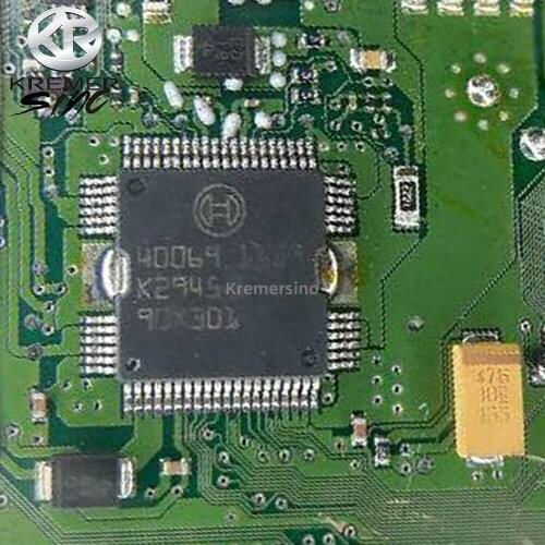 40069 for Bosch ECU Board