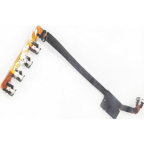 4630823000 Genuine Harness Wire for HYUNDAI ELANTRA SOLARIS ACCENT i30 i30CW RIO K2 2011 for KIA SPECTRA 2005-2009 46308 23000