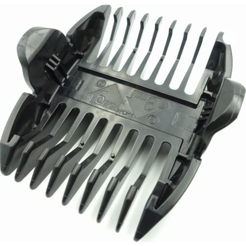 High Quality Shaver Hair Clipper Comb for Panasonic ER-GP80 ER1610 3mm-4mm Hair Trimmer Razor