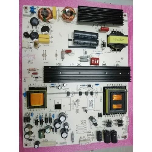 CQC04001011196 LK-0P416001A LK-PL650202B LKP-236 connect wtih POWER SUPPLY board inverter LCD BoarD 32 INCH T-CON connect board