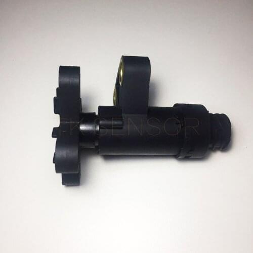 Ecas sensor truck level sensor 4410501210 0035422618 1934586 A0035422618