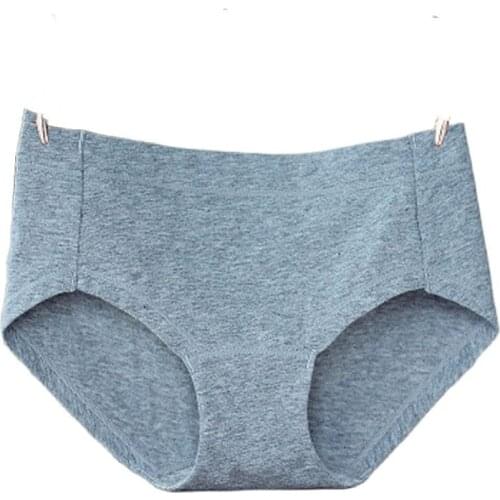 FIRST AND LAST Women's Briefs Briefs