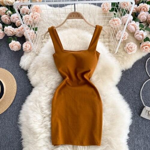 Летние платья с открытыми плечами Gagaok China At AliExpress