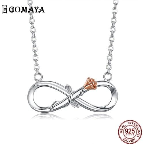 GOMAYA Golden Chains